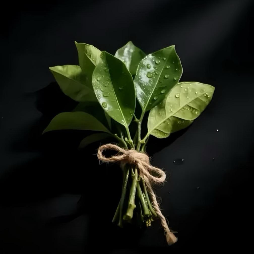 多喝水少生气