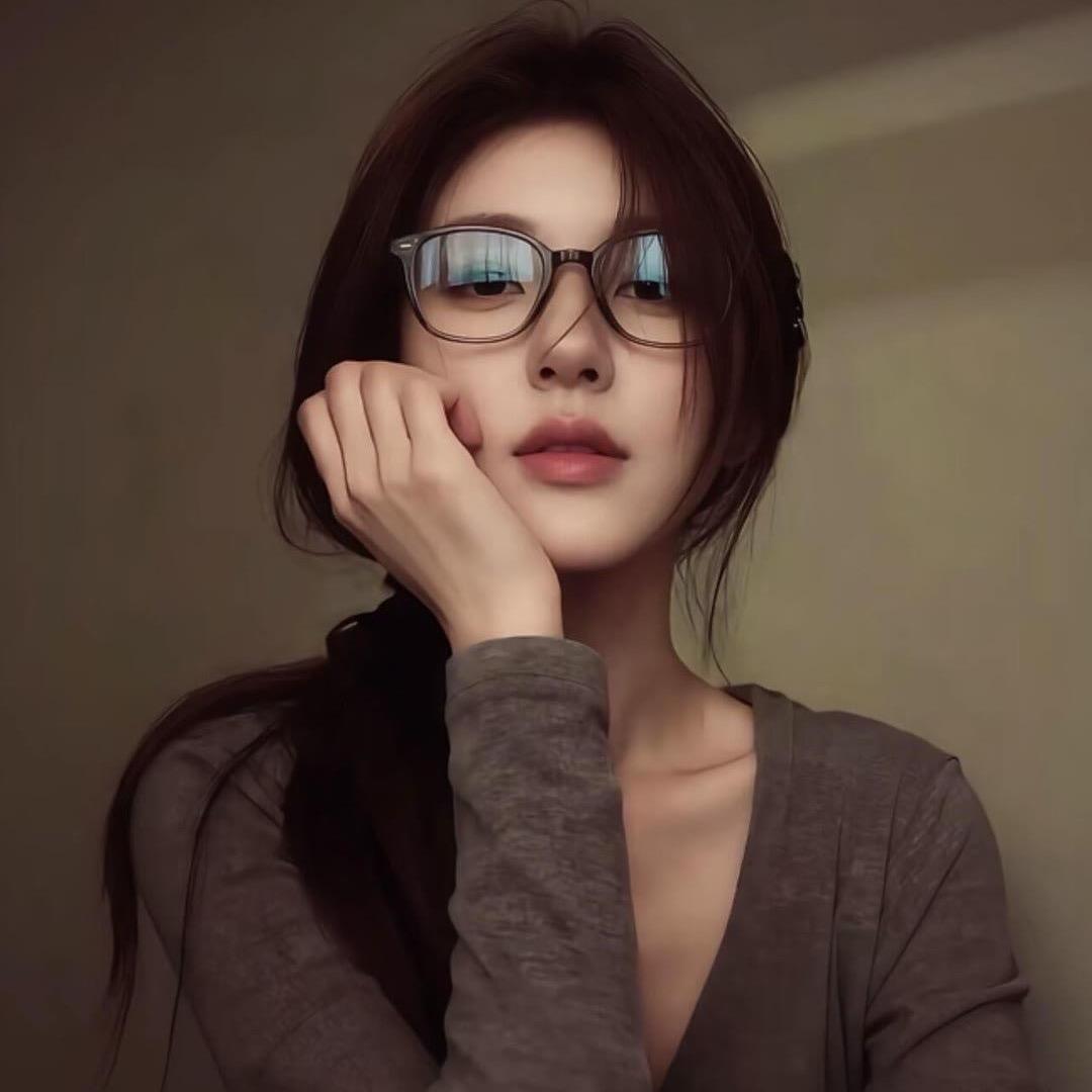 小妮子 ᥫᩣ