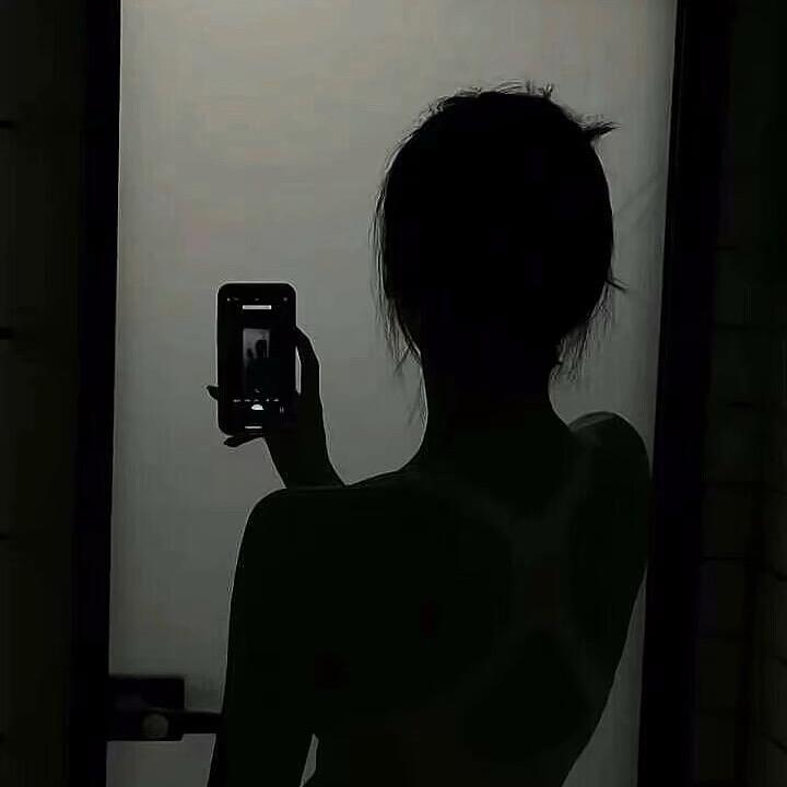 江湖不是打打杀杀