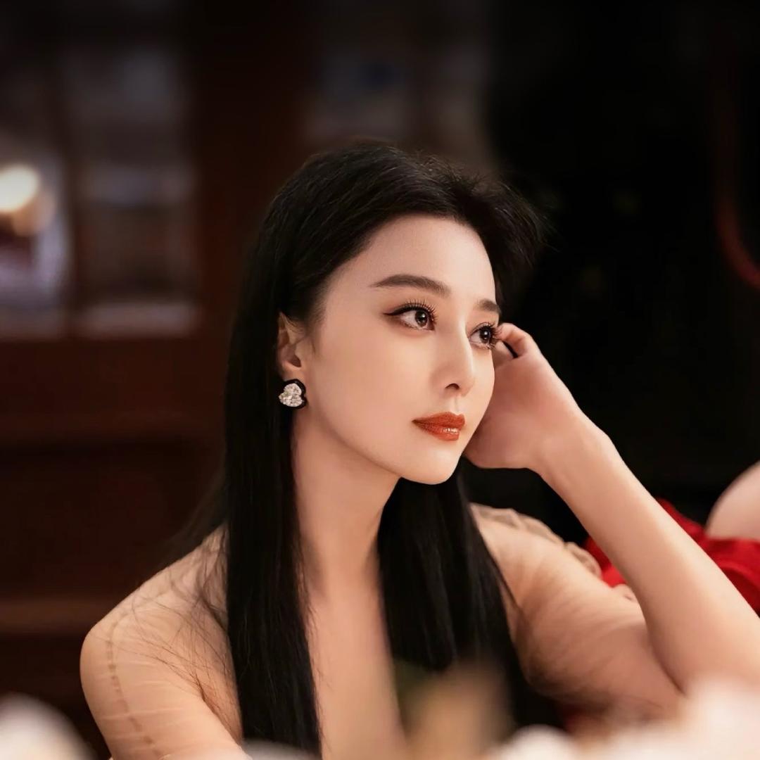 昀姝格格