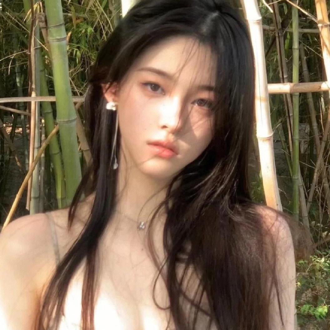 婷婷在努力🐾……(已瘦26斤版)