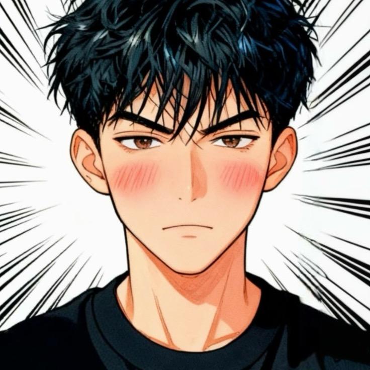 开出小王子（见过周兴哲版）