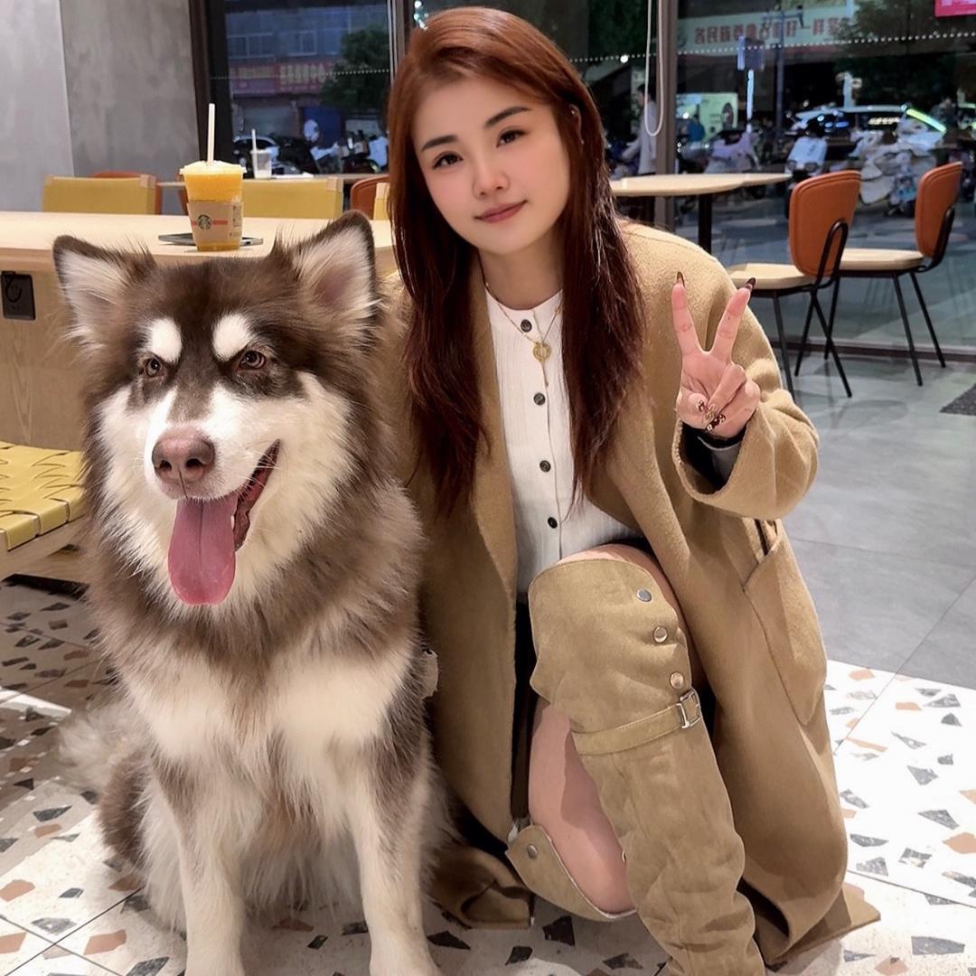 小古辛
