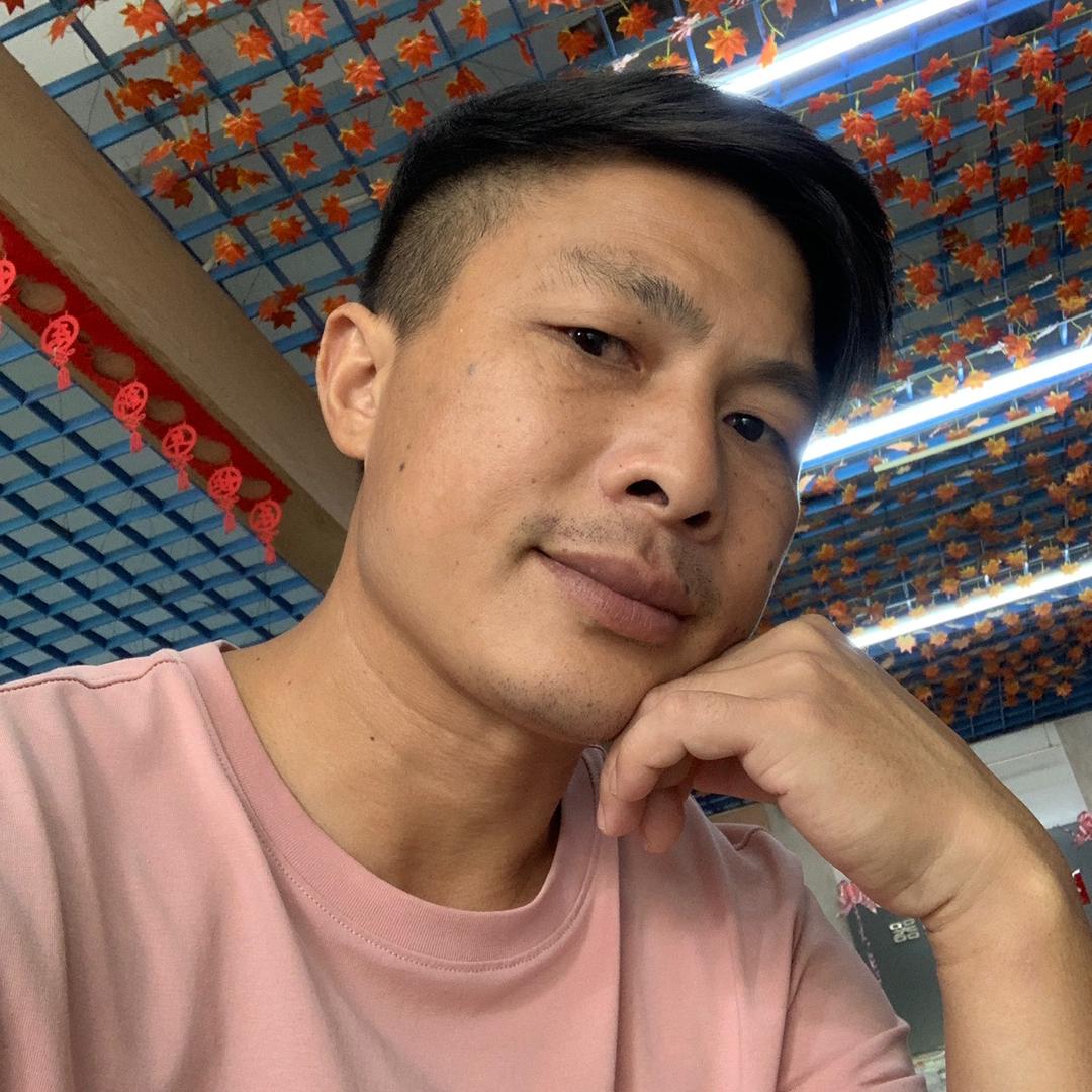 东芝冰箱@幸福难不难