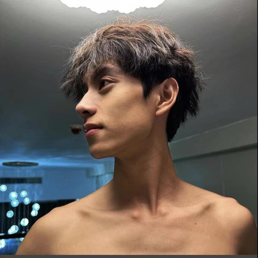 l_kuunnn