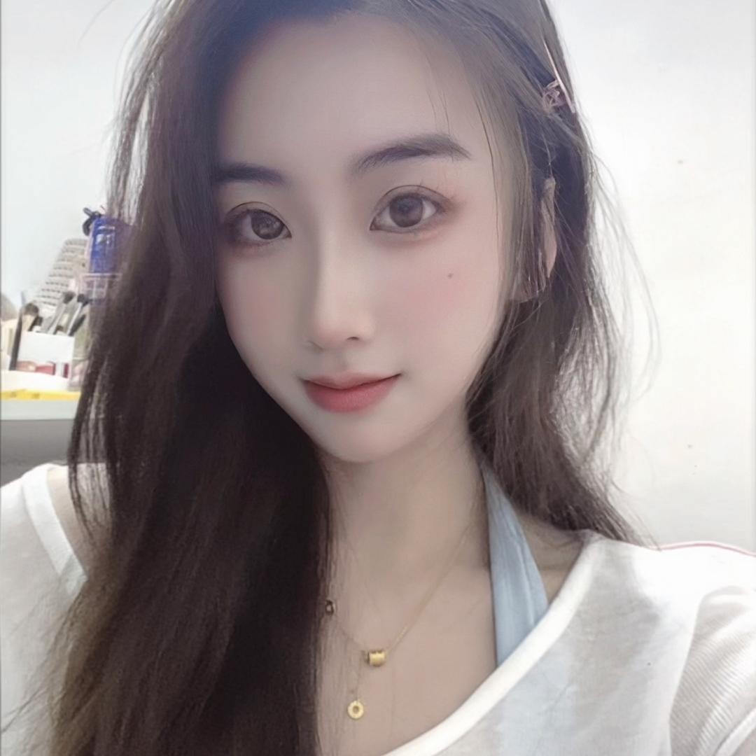 玲宝零食铺