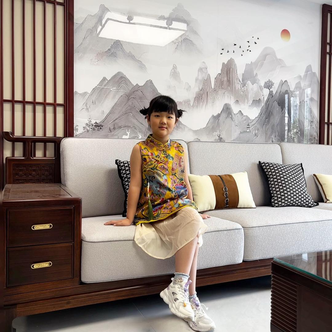 多喜乐🏠