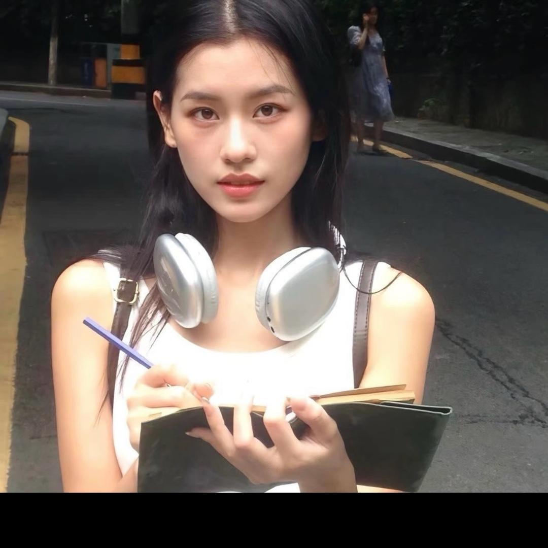 音乐研究所🎶