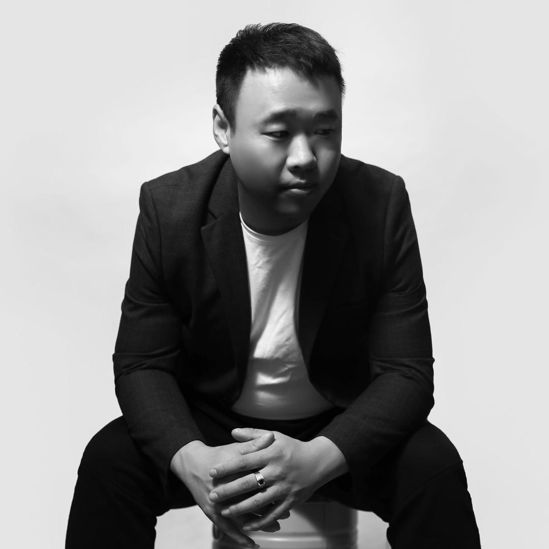 天津一哥