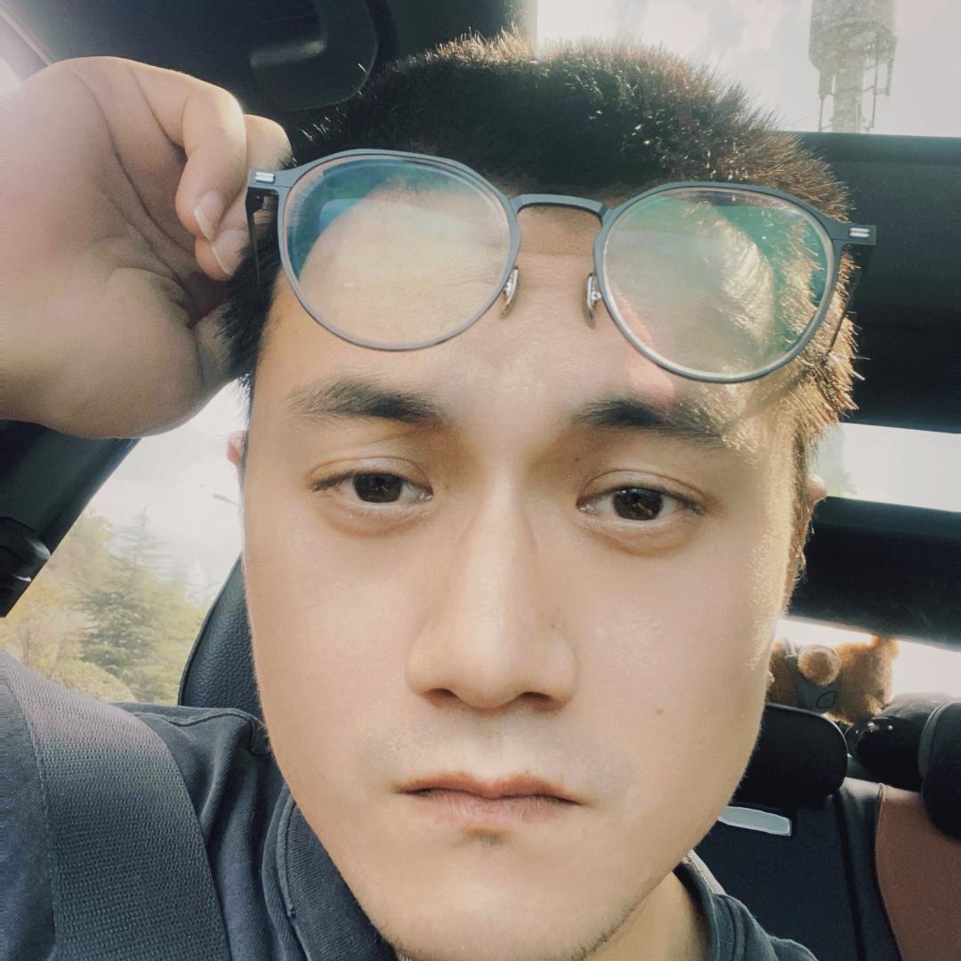 太苟