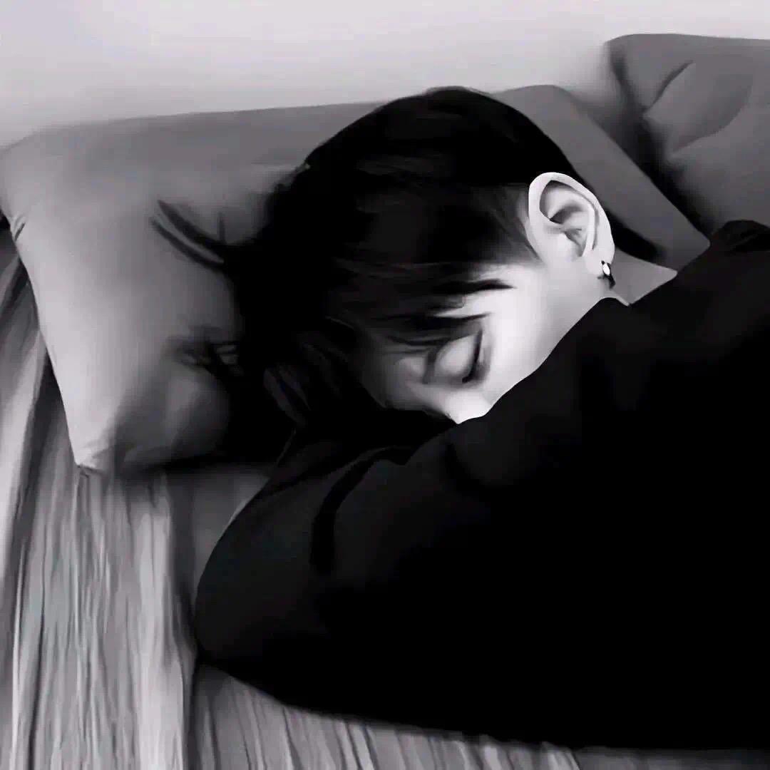 那个疯狂的人是我R