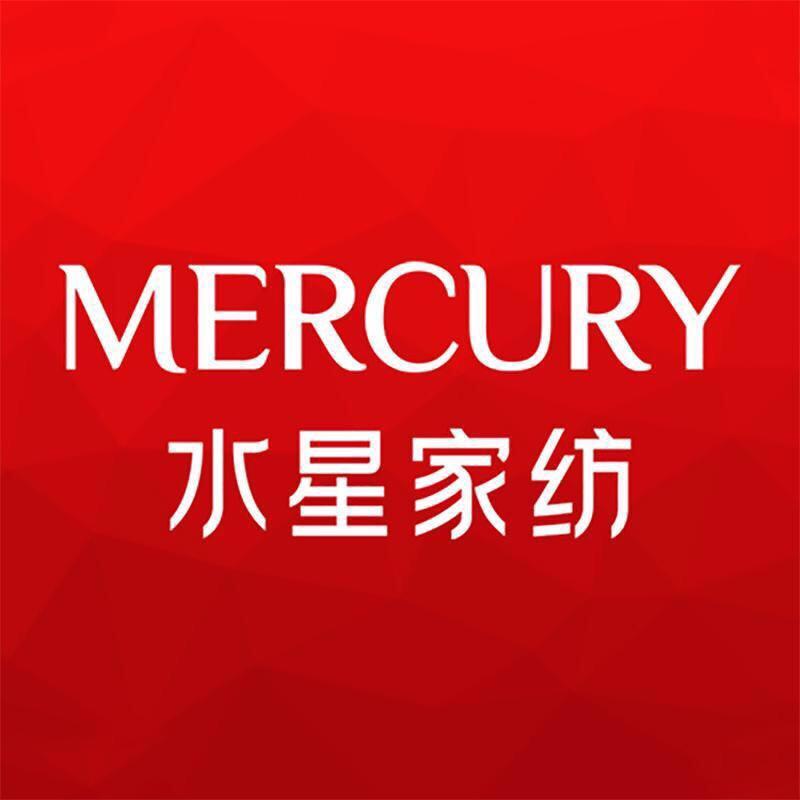 水星家纺精选直播间