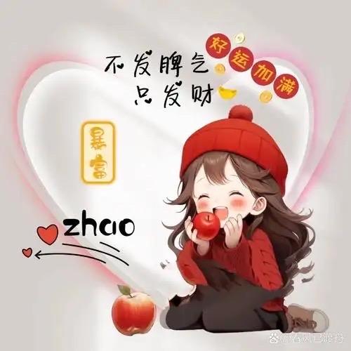 心心相印