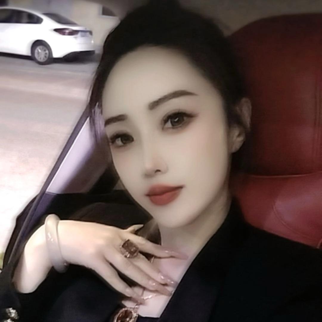 JIUYUE外贸韩系穿搭6️⃣号仓