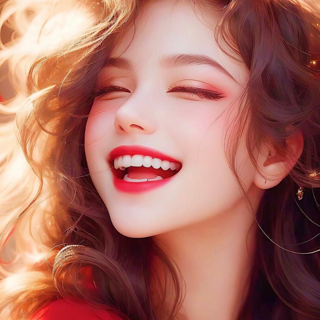 皮皮哥💕