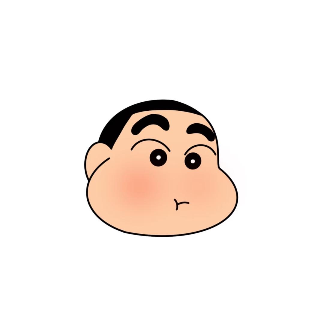蓝懒懒