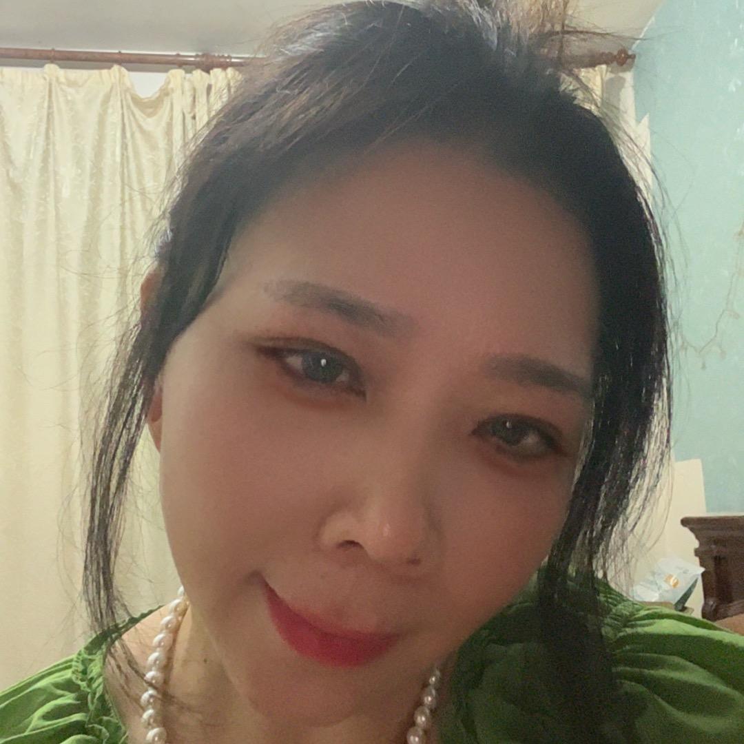 心如莲花