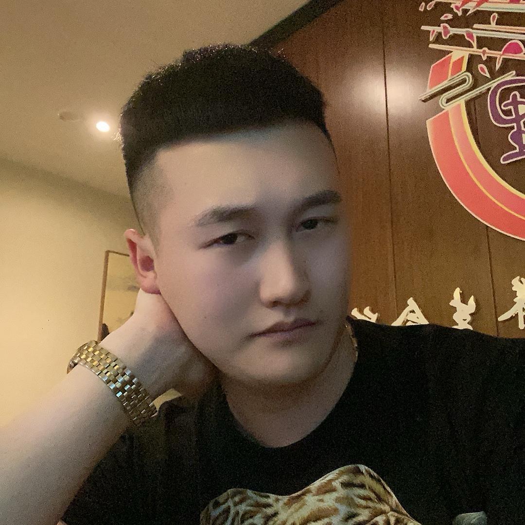 可乐在重庆卖二手车