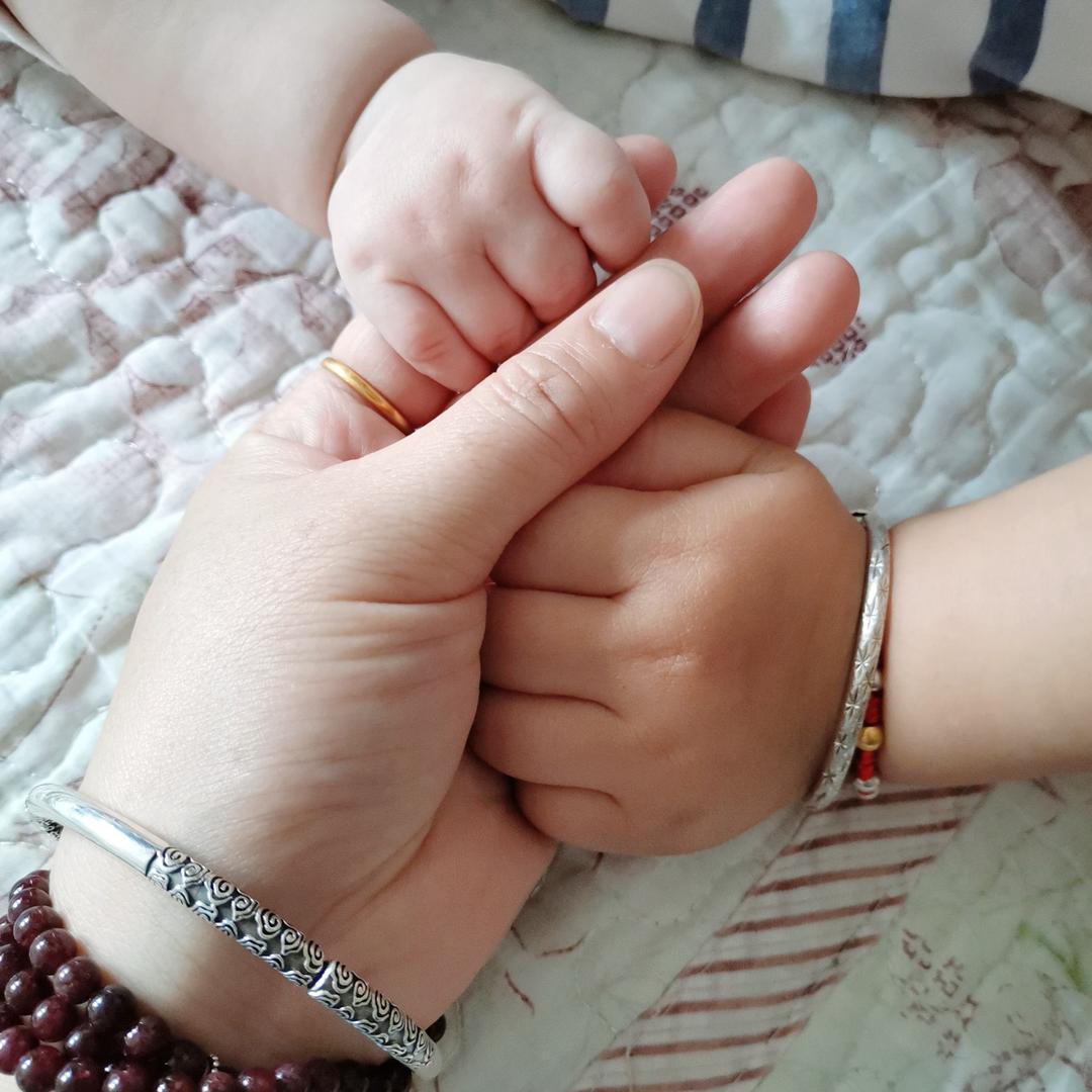 小幸运✨