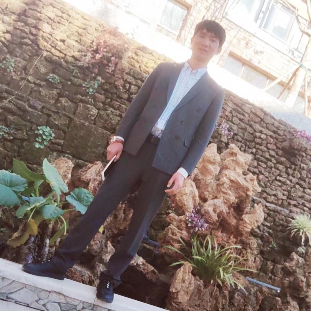 梨涡浅笑🆚💗