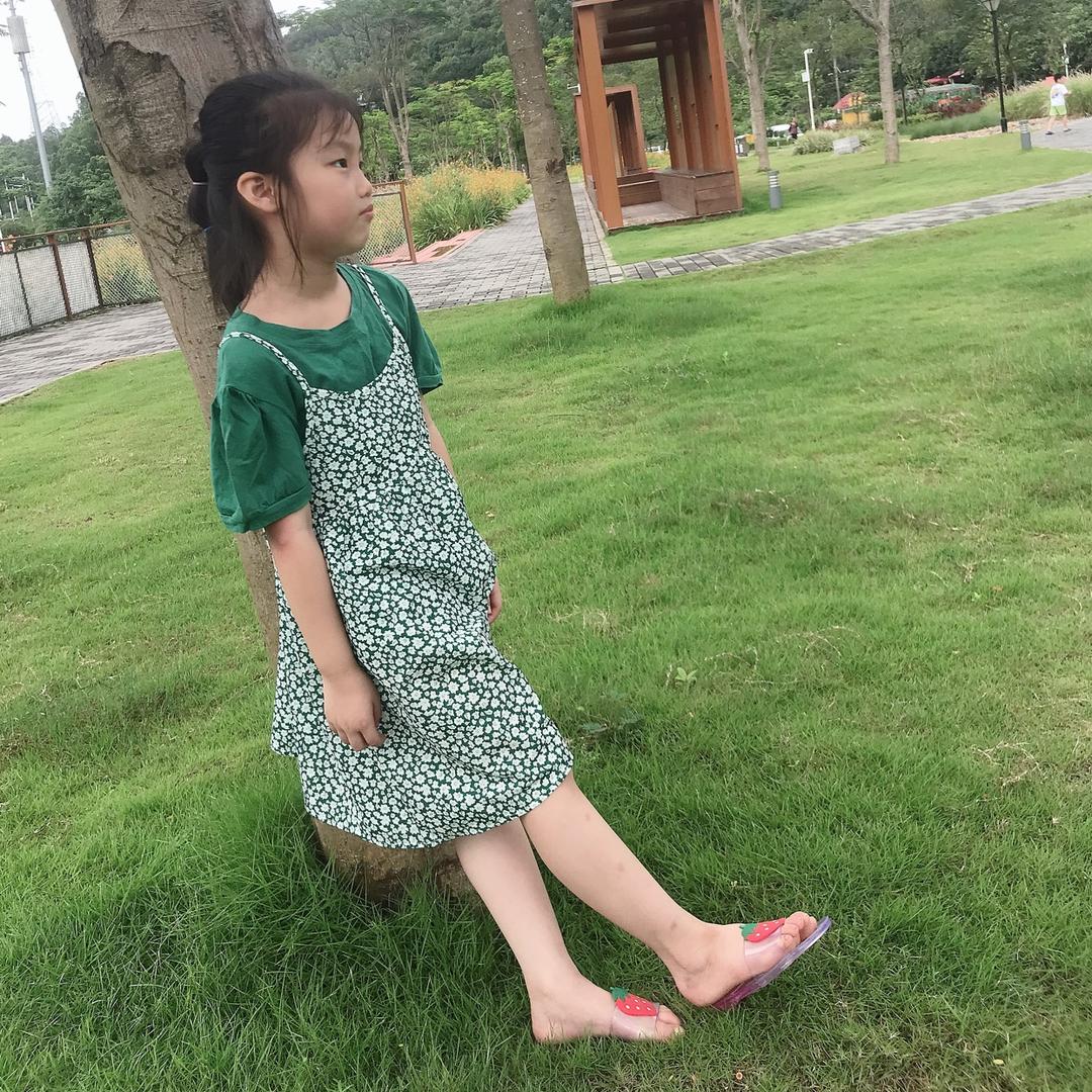 🌈🍀叫阿刀刃