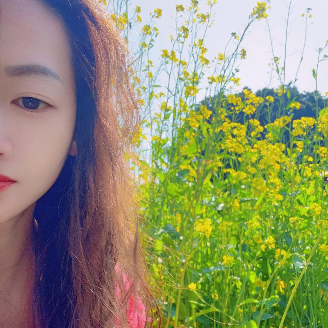 亲爱的💋柔惠团购王