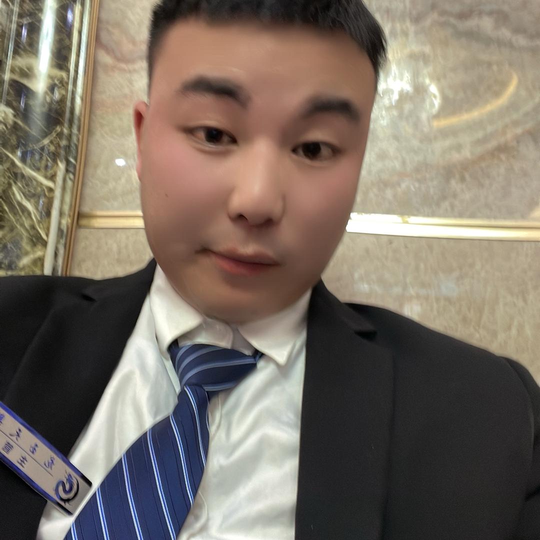 黑马🔥