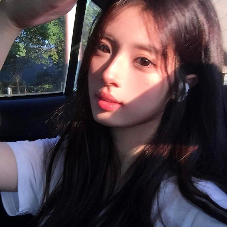 亲蔻针女装专卖店