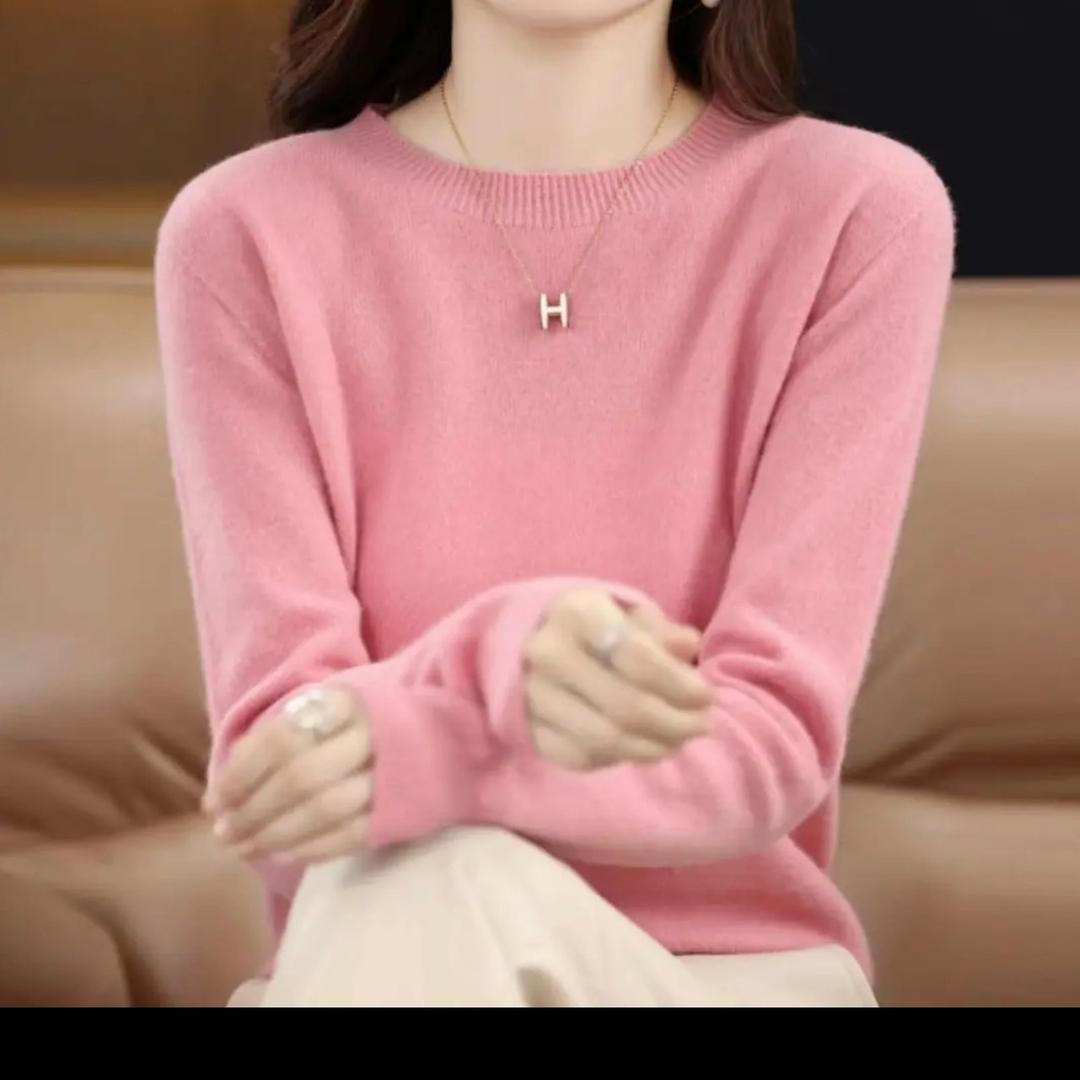 梦奢高端女装