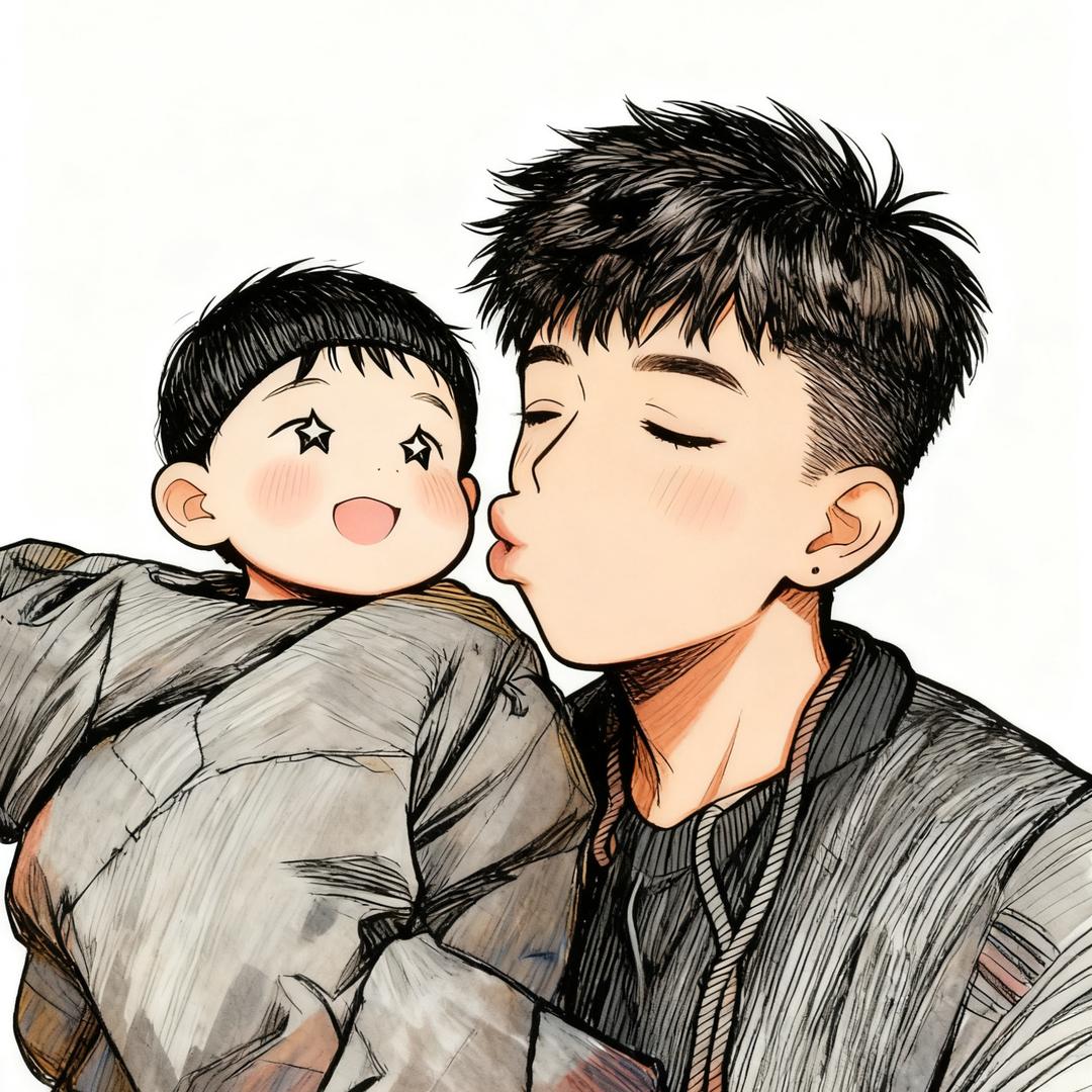 王小亮（Steven wong ）