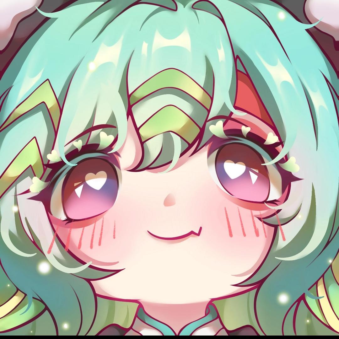 哇哇星