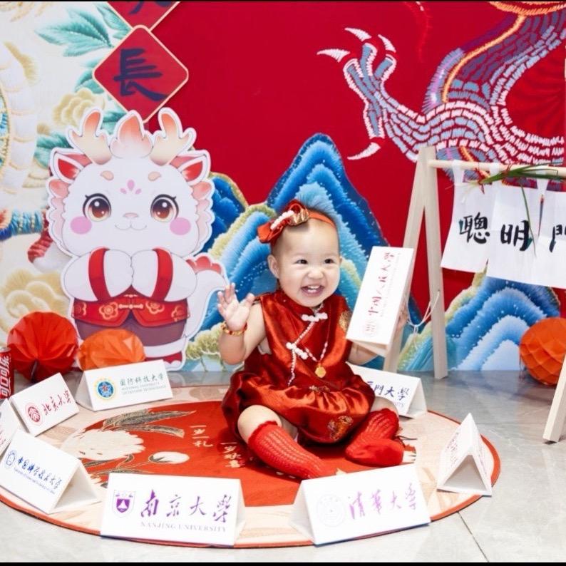 一杯冰美式（减肥版）