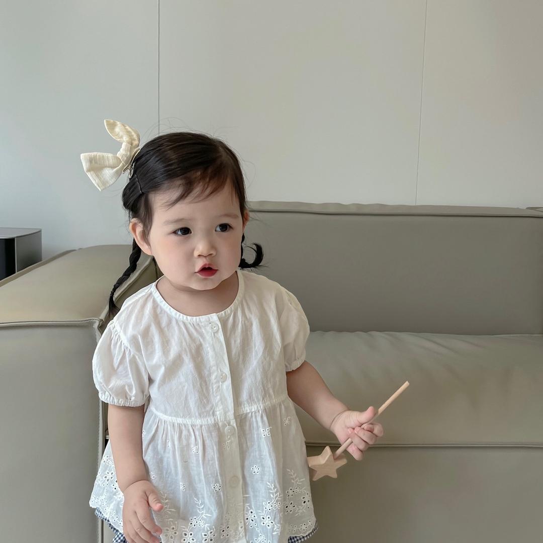 花花家婴童严选
