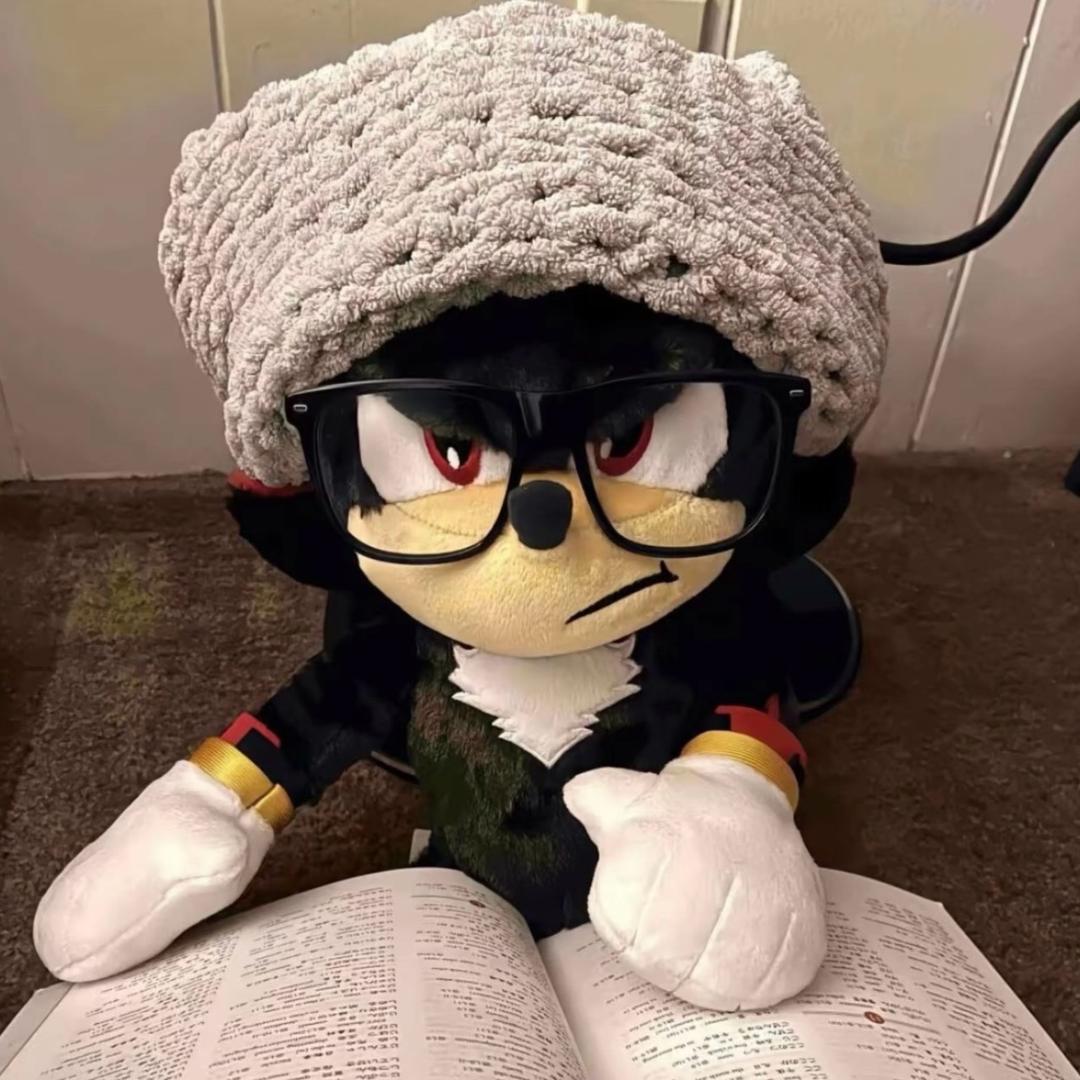 yY
