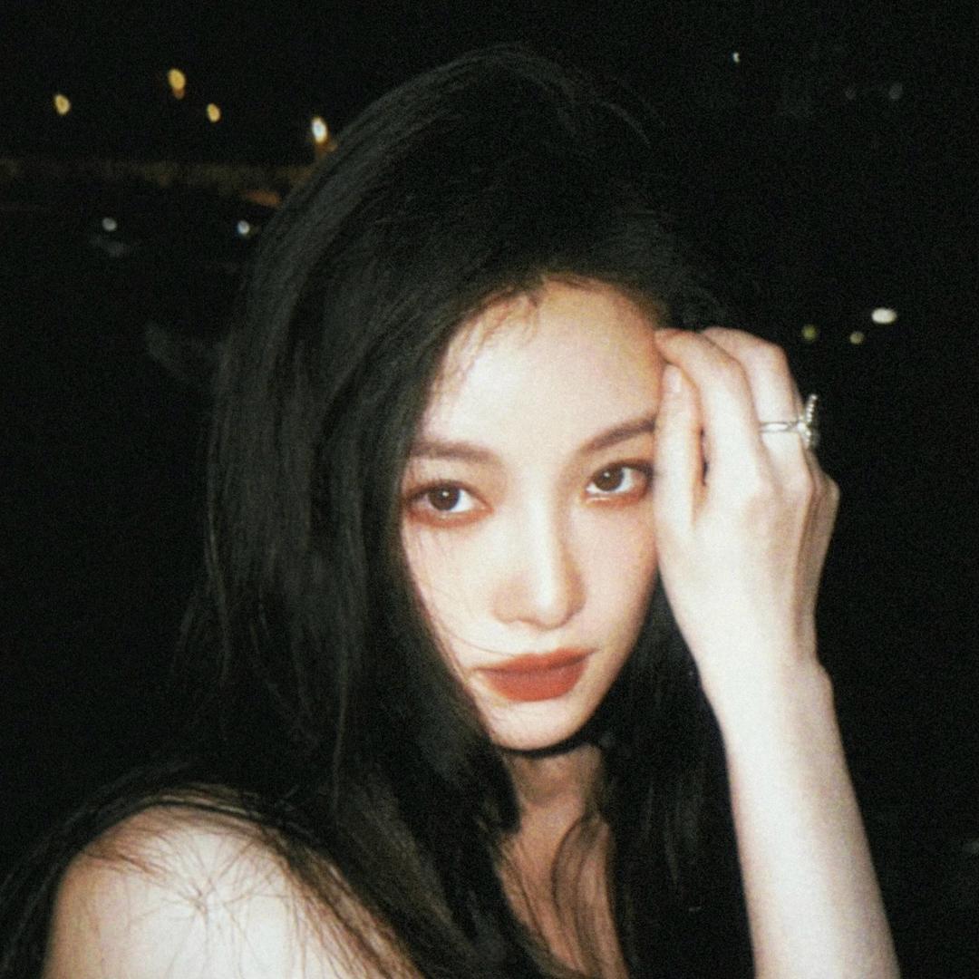 Jingjing.