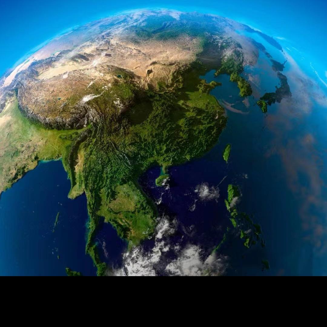 初中全科提分笔记