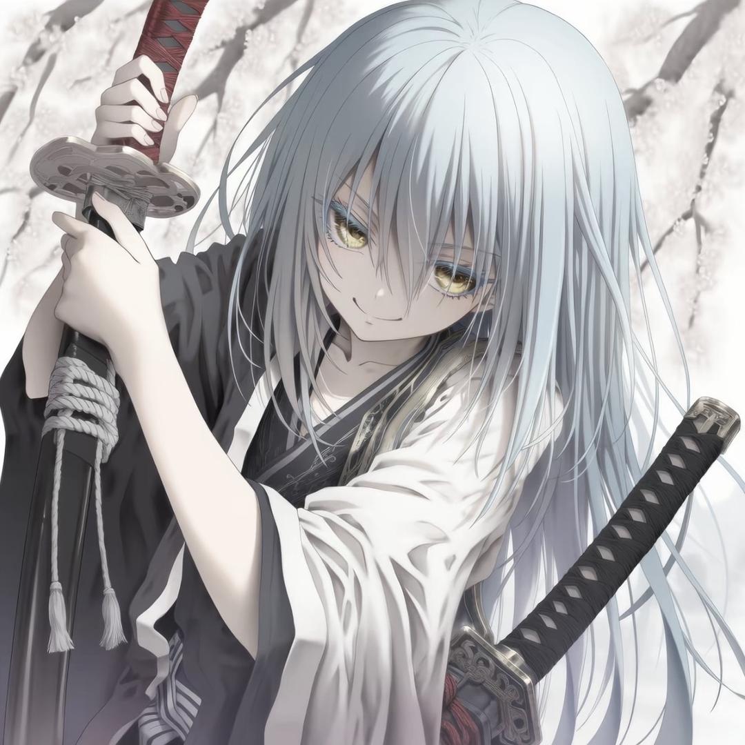 mypurefrost