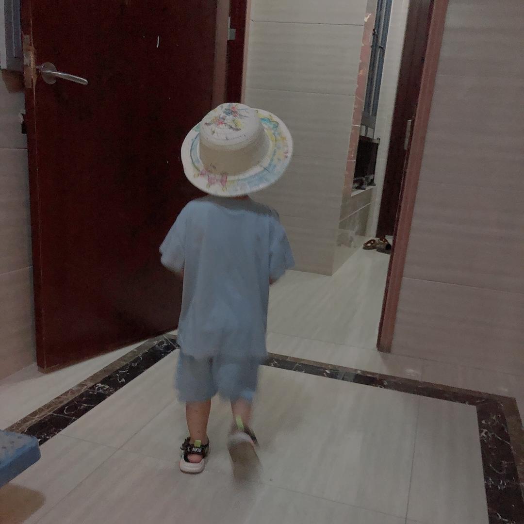 @西柚.