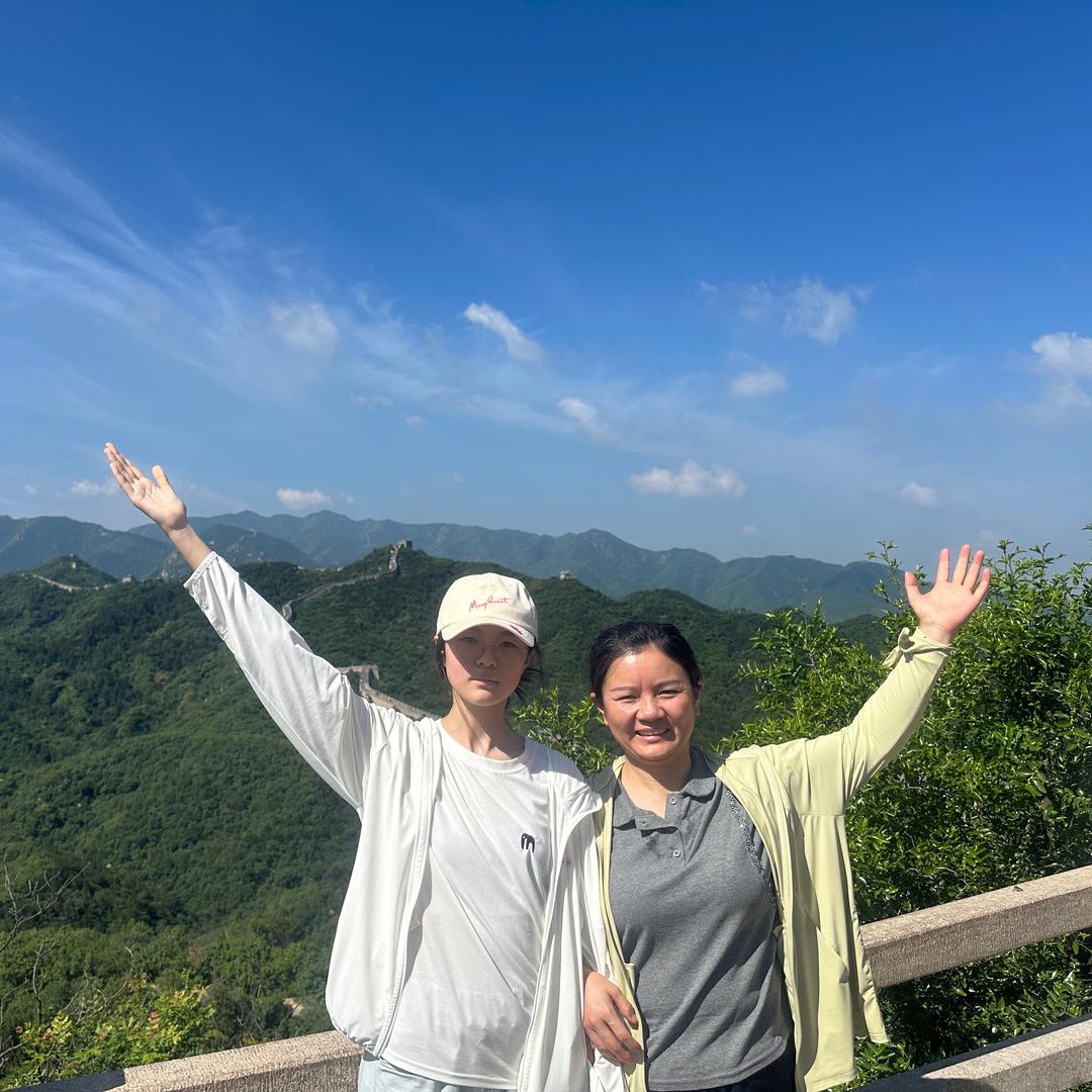 🐥顺利的丽🙈