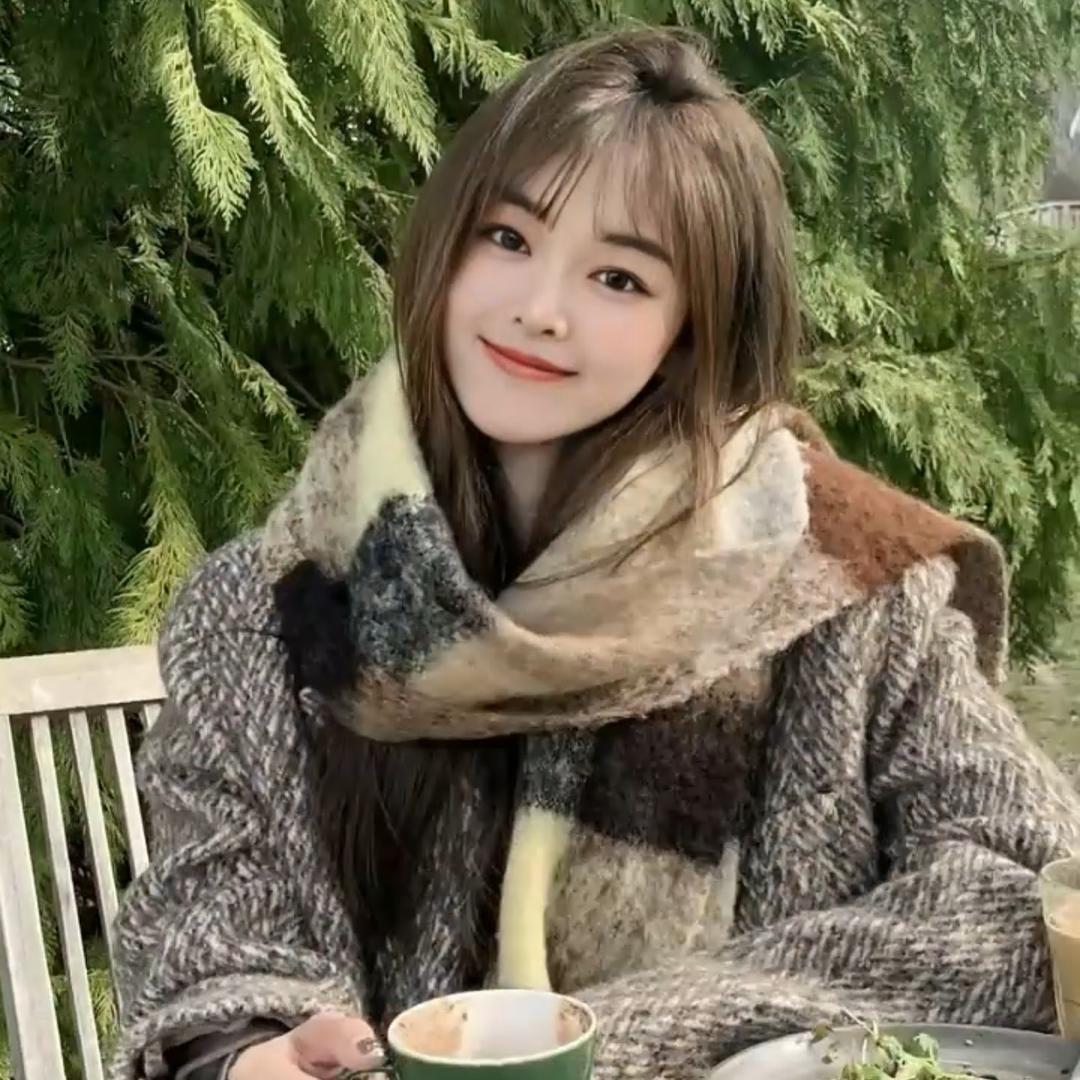 邓州手机快修段姐