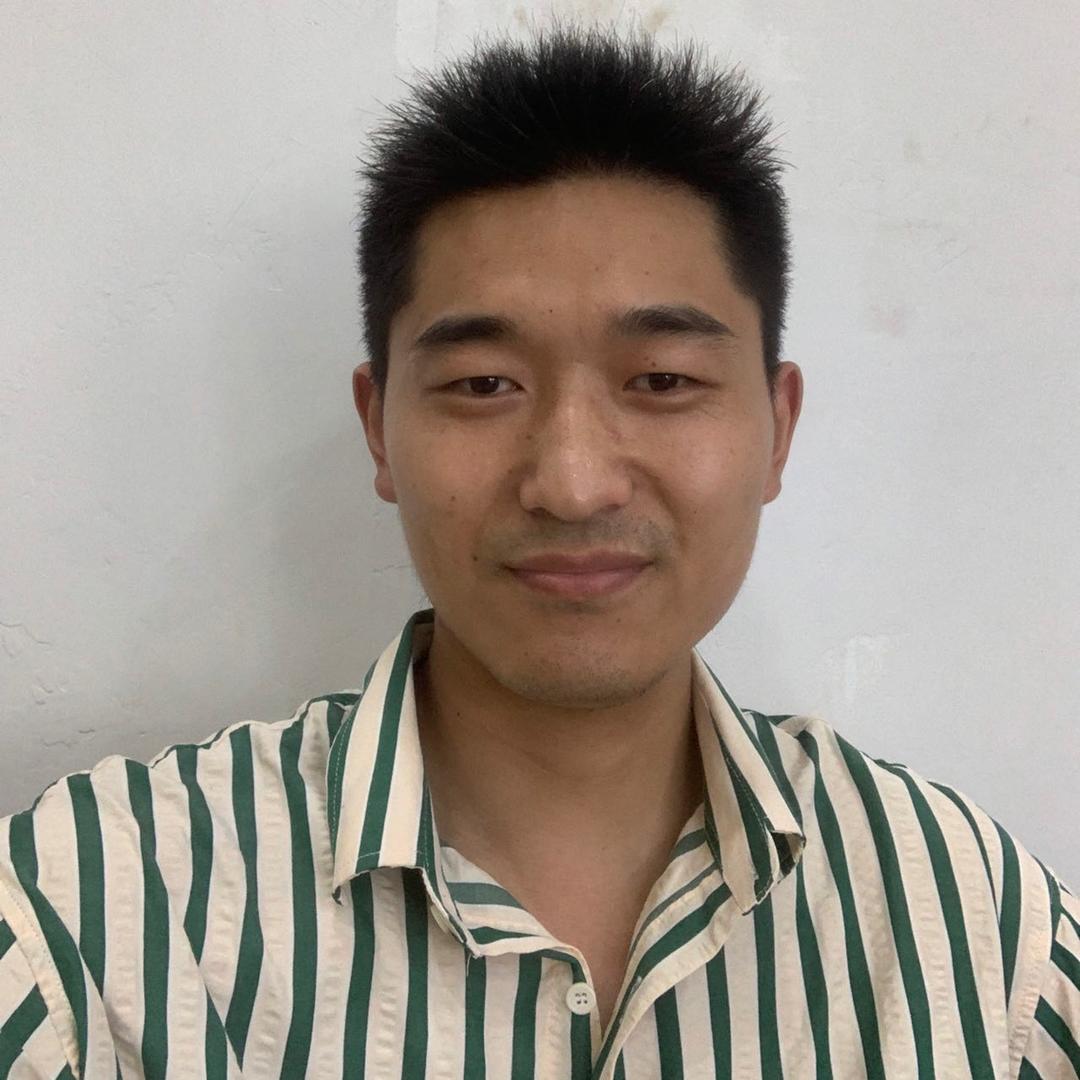 瑞安市燕辉汽车无腻子修复，钣喷中心