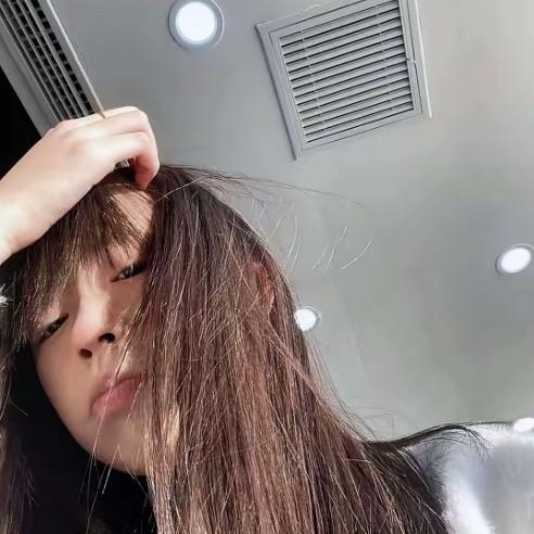 好好.