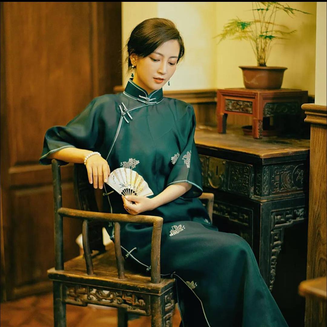 古禅阁