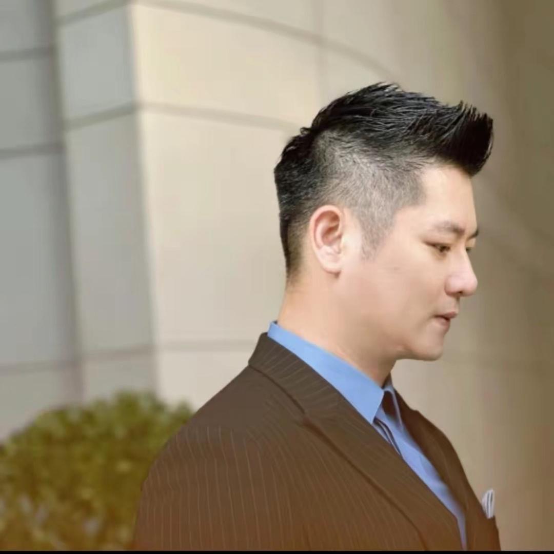 经不起的痛苦