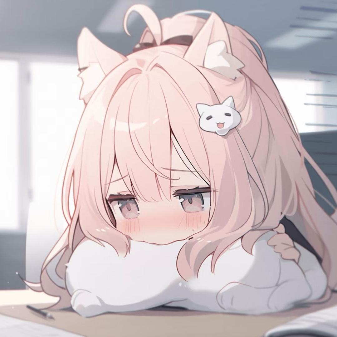 肉肉好吃🍖