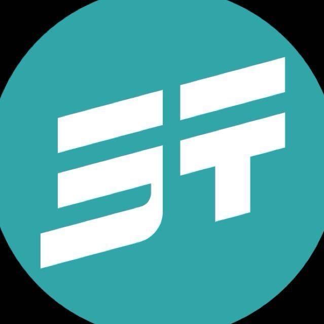 济南问道捷途驿站