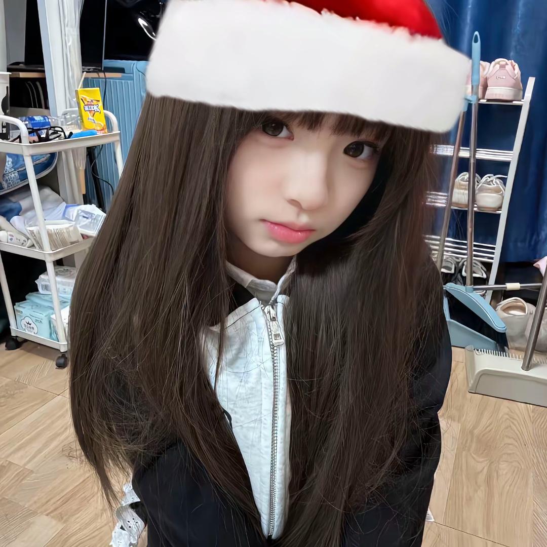 洋芋片