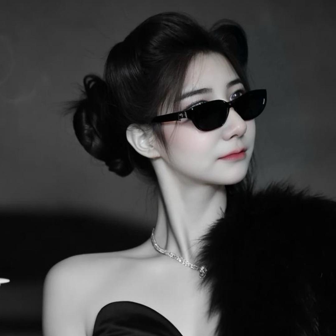 王者荣耀～萌泪