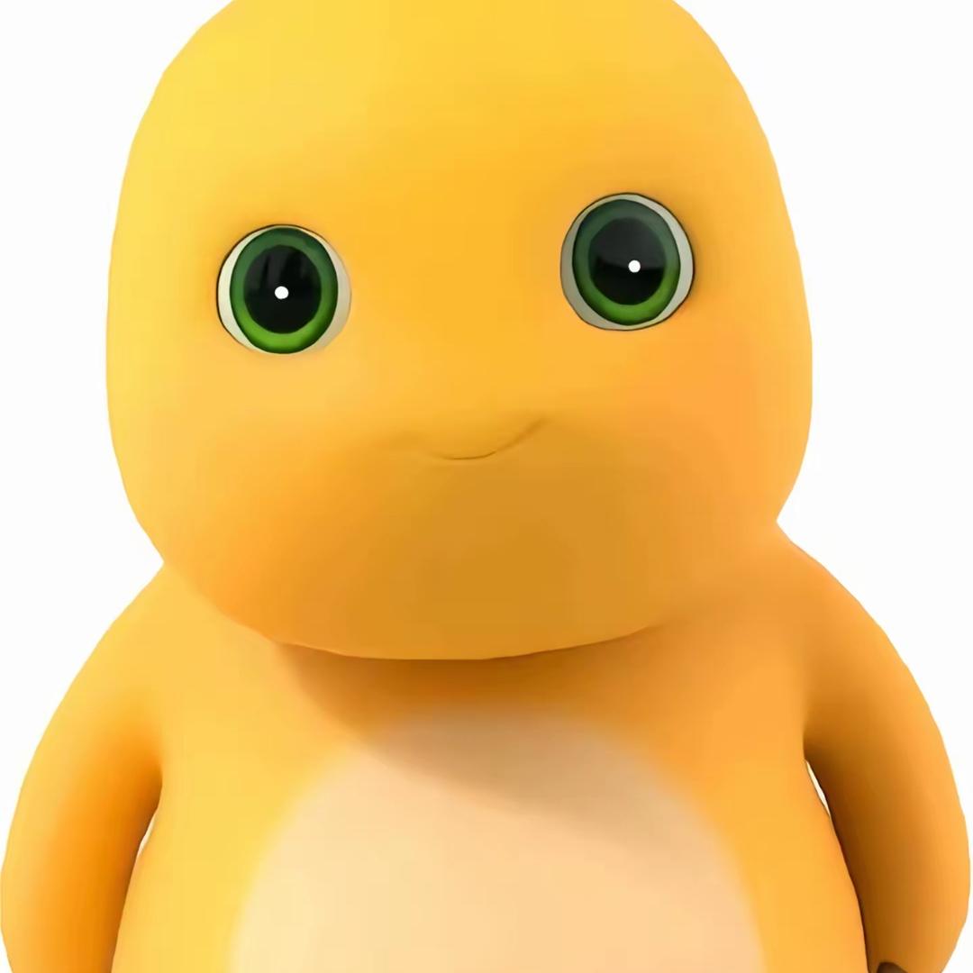 冬至.