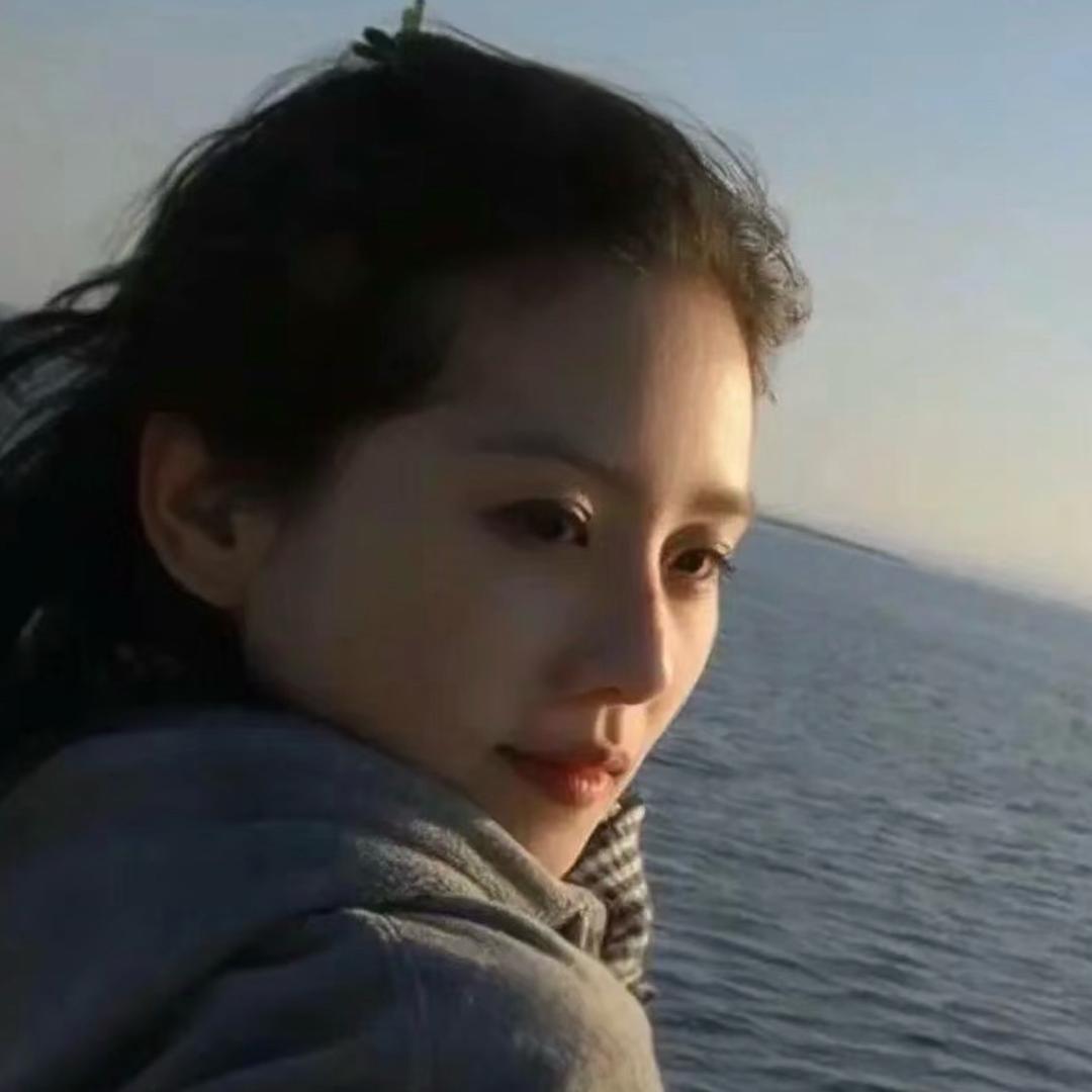 酸甜
